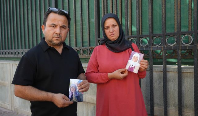 Korkuteli’deki davada ağırlaştırılmış müebbet!