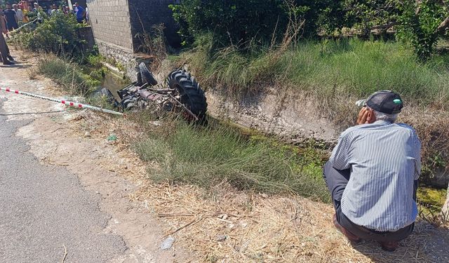 Gözler geçmişine çevrildi, feci kazada üçüncü kalp krizi şüphesi