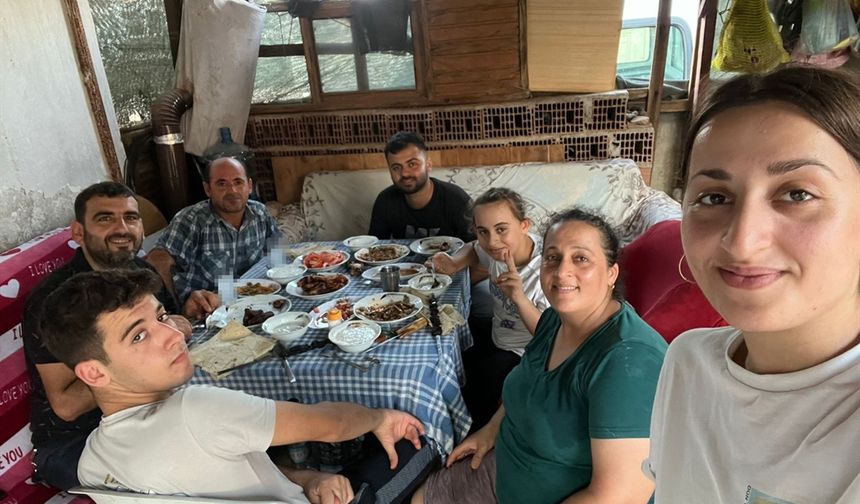 Kazada hayatını kaybeden sürücü asli kusurlu bulundu