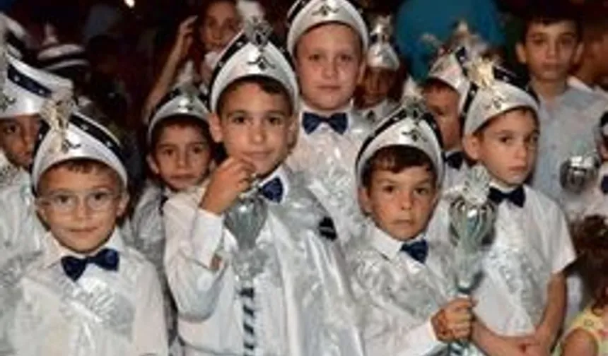 Antalya’da ihtiyaç sahibi ailelere destek: Başvurular alınıyor