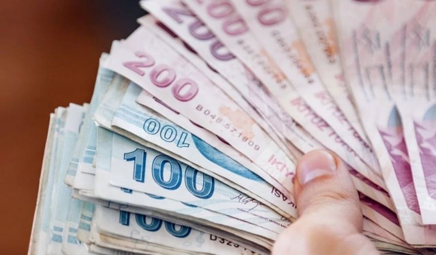 Bankalar 1 milyon lirayı bulan kredi paketlerini açıkladı: 1 yıla kadar geri ödemesiz