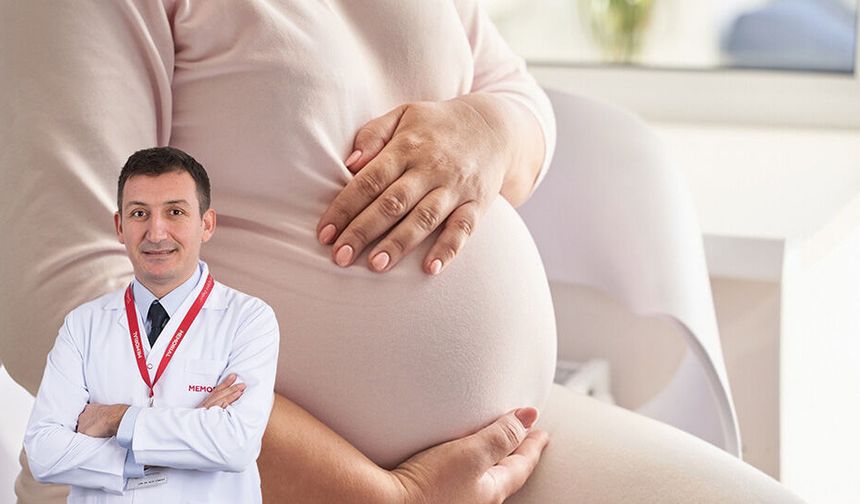 Uzman isim uyardı: Çocuğunuzun kalp hastası olmasını istemiyorsanız…