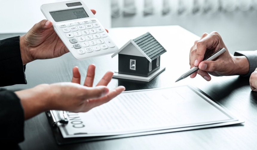 Sayılı gün kaldı! Bunu yapmayanlar 3 kat fazla ödeyecek!