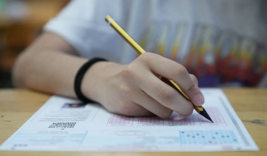 LGS sonuçları açıklandı: Tercihler ne zaman yapılacak?