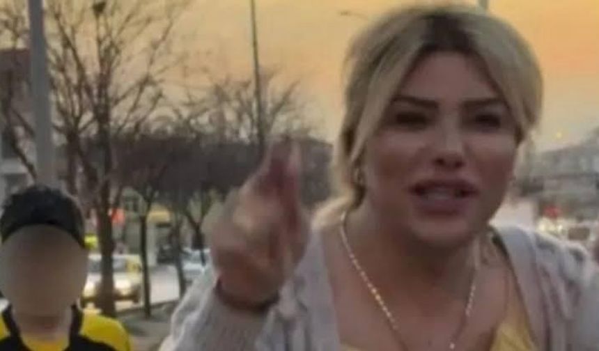 Mükremin Gezgin hayranlarını sevindirecek haber: Beraat etti