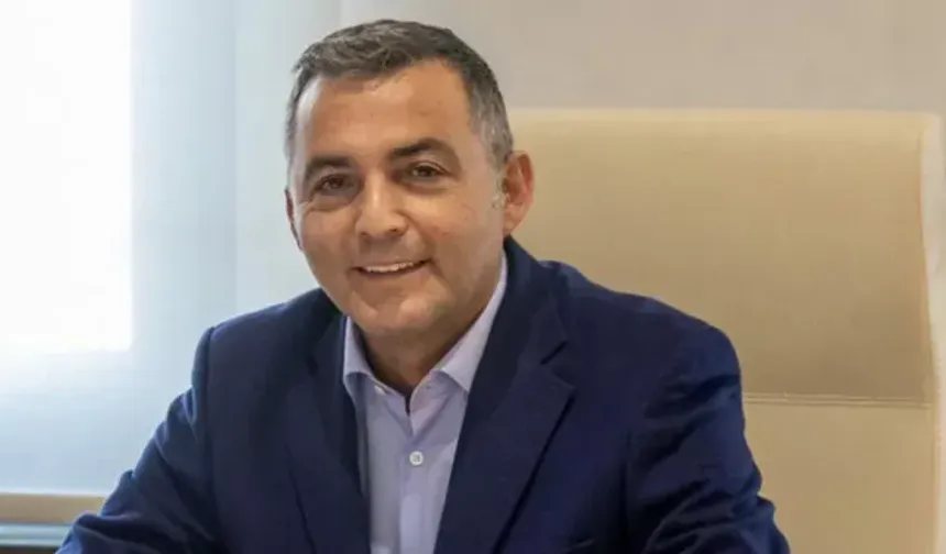 Manavgat Belediyesi davası sonuçlandı: Niyazi Nefi Kara'ya hapis cezası!