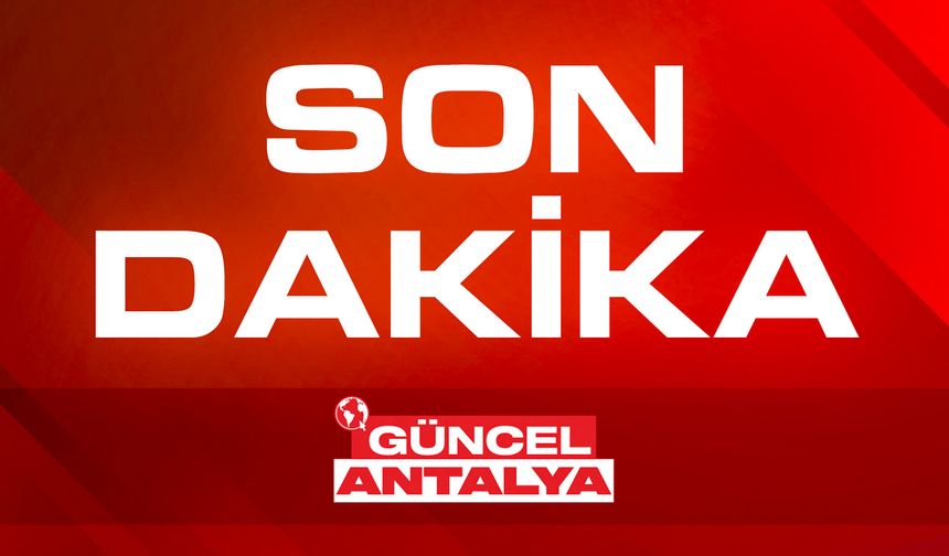 Şam'da korkutan p*tlama!
