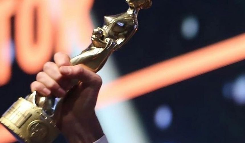 Geri sayım başladı: Antalya Altın Portakal Film Festivali'ne nasıl başvurulur?