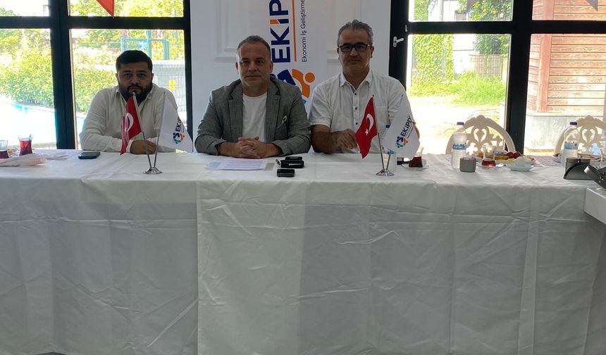 Antalya’nın ekonomisi çöküyor: Antalyalılar şimdi ne yapacak?
