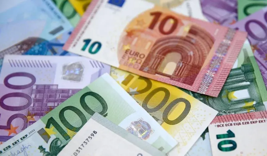 29 Nisan’da döviz kurunda hareketlilik: Dolar ve euro ne kadar?