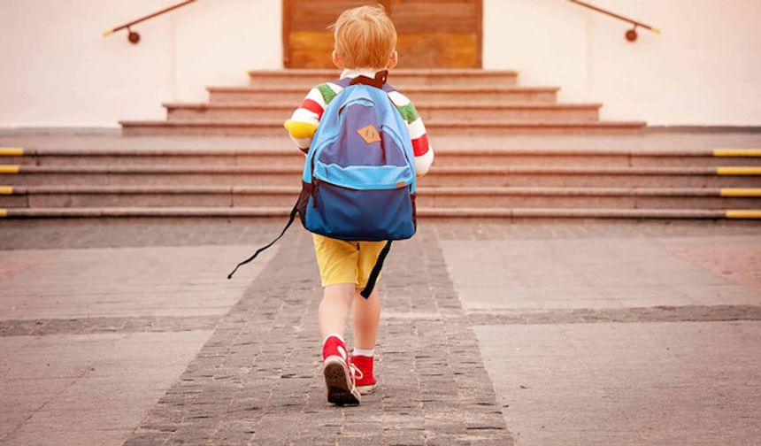 Antalya'da büyük kriz: Çocuklar eğitime ulaşamıyor