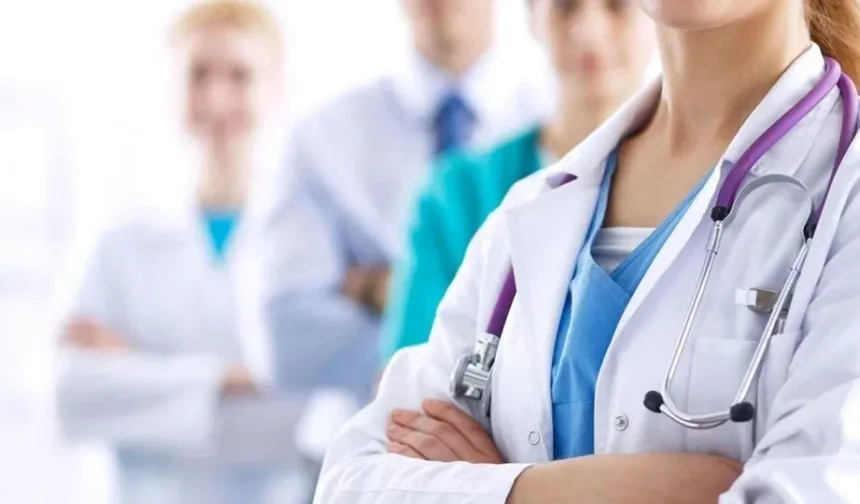 Akdeniz’de ilk: Faz-1 klinik araştırma merkezi açıldı