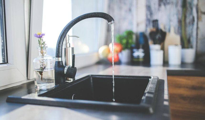 ASAT’tan Antalya’da su kesintisi uyarısı: 32 Bölge etkilenecek!