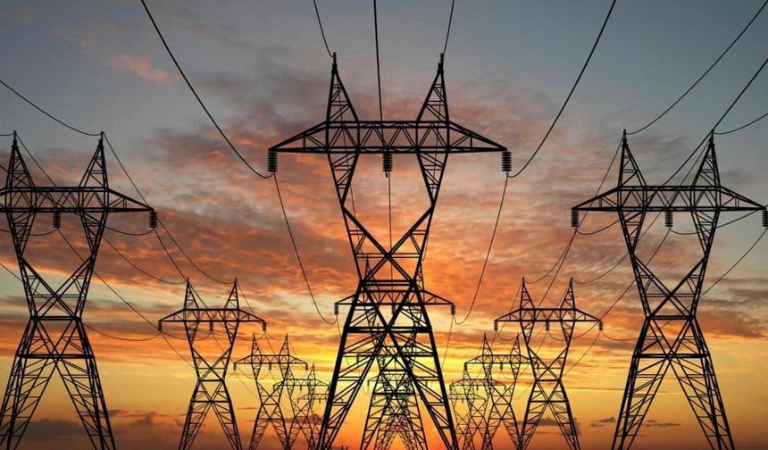 AEDAŞ duyurdu: 15 Mayıs’ta Antalya genelinde elektrik kesintisi olacak