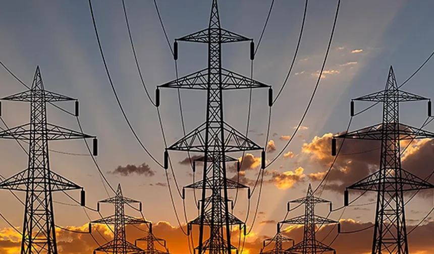 18 ilçede saatlerce elektrik olmayacak: Antalya’da 24 Ağustos elektrik kesintisi
