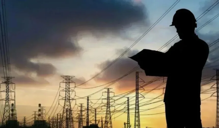 28 Haziran Pazar: Antalya'nın 7 ilçesinde elektrik kesintisi yaşanacak
