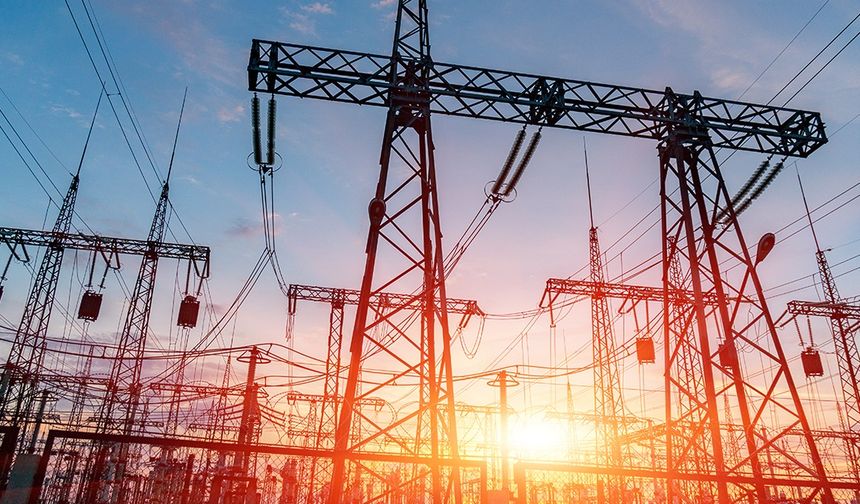 5 Aralık’ta Antalya’nın o ilçelerinde elektrik kesintisi olacak: İşte kesinti olacak ilçeler