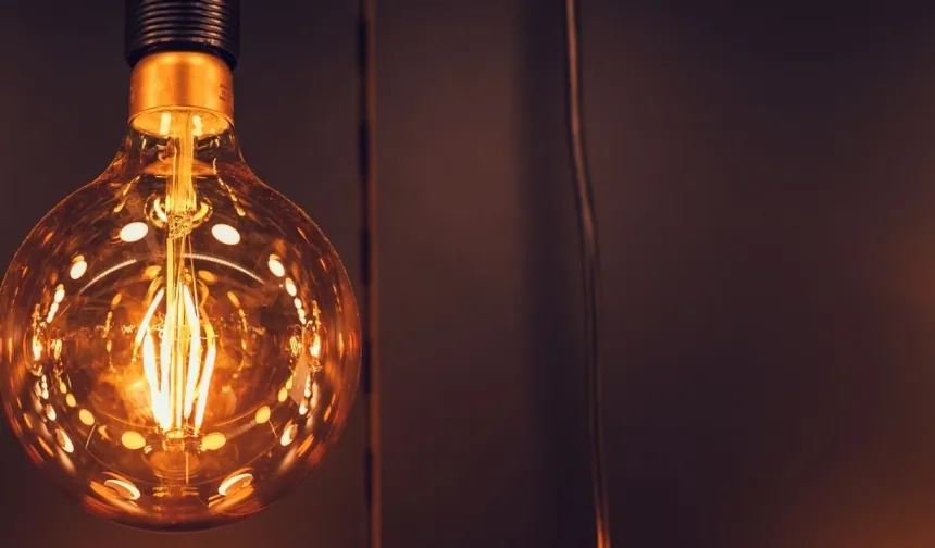 5 Aralık Muğla elektrik kesintileri: 7 ilçe etkilenecek