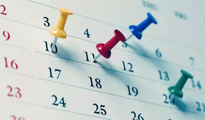 10 Aralık dünya ne günü? Duyunca inanamayacaksınız!