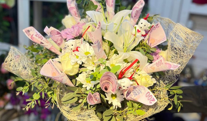 Antalya’da alışveriş şoku! Fiyat keyfi, ödeme dayatmalı