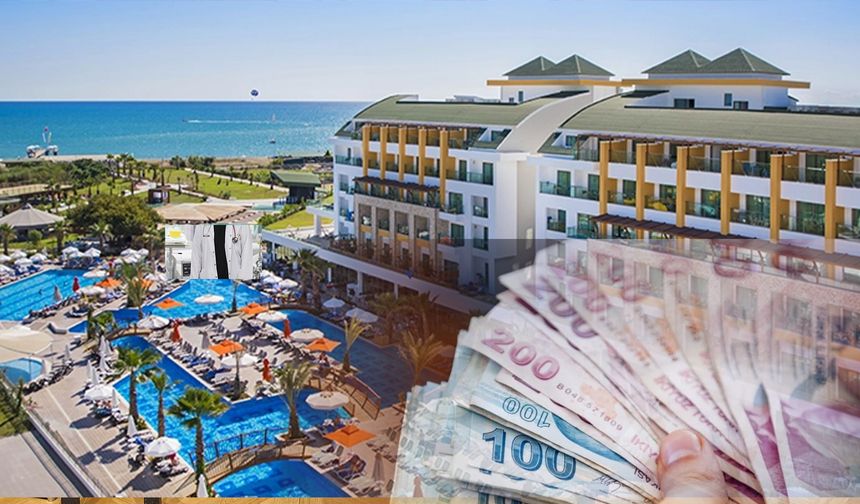 Sağlıkta kriz devam ediyor: Bu kez de doktor çağırmak için ücret istendi