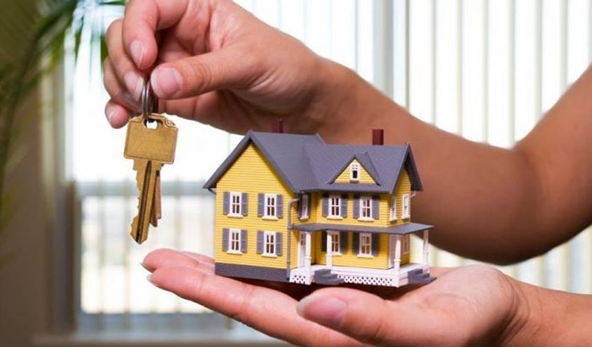 Başkan Çağlar’dan emlak ve galerici sektöründen yetki belgesi harcına sert tepki