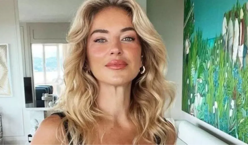 EYT 3 yıl önce çıktı, Burcu Esmersoy: "6 yıldır EYT'liyim" dedi!