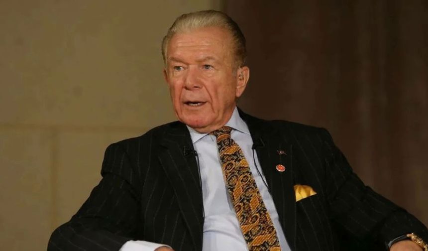 Duayen gazeteci Uğur Dündar’dan üzen haber: Duyanlar şoke oldu