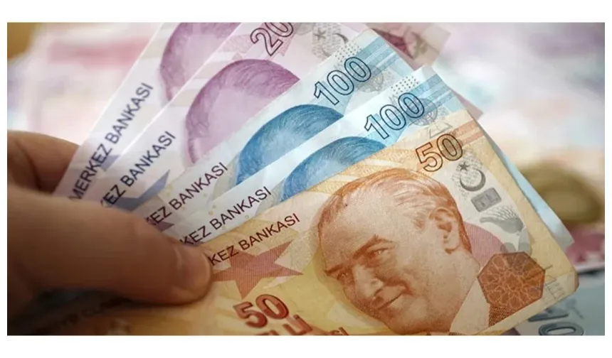 Geçen yıl nokta atışı yapmıştı: 2026 asgari ücreti için rakam verdi