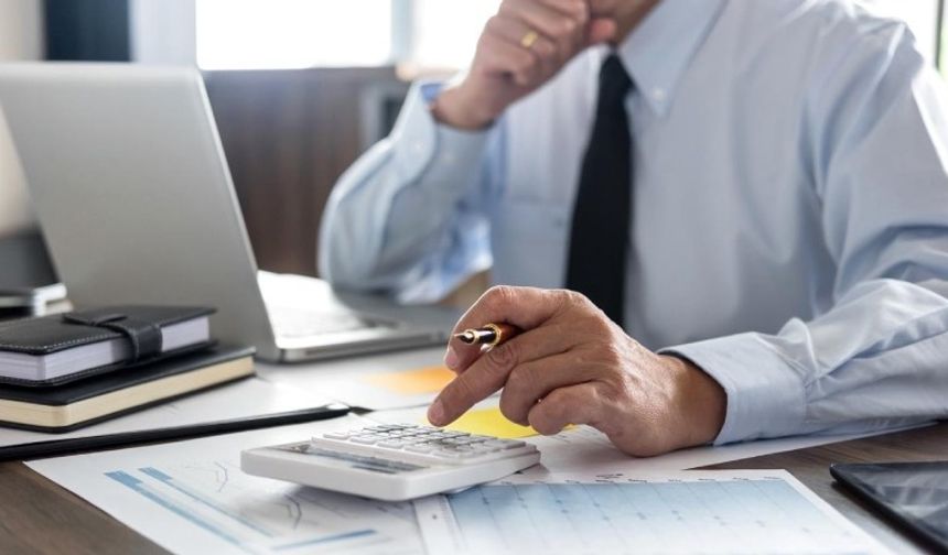 Milyonlarca çalışanı ilgilendirecek haber geldi! İzin sistemi değişiyor!