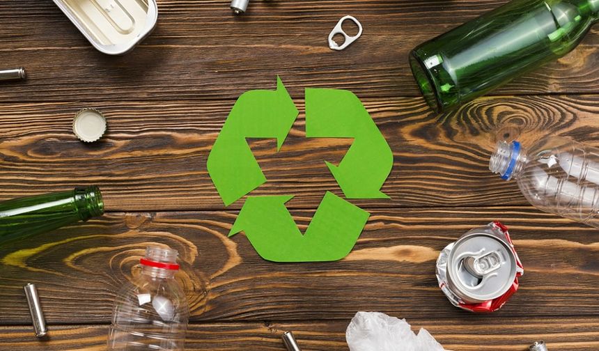 Manavgat’ta mahallelere göre atık toplama tarihleri belli oldu