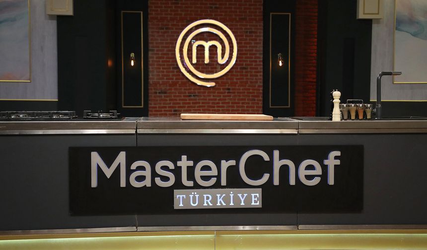 Masterchef Altın Kupa eleme adayı kim oldu? Hangi isimler potada?