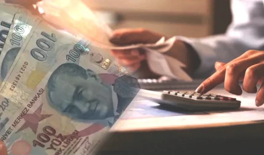 Memur zammı için iki senaryo öne çıktı: İşte mesleklere göre yeni maaşlar…