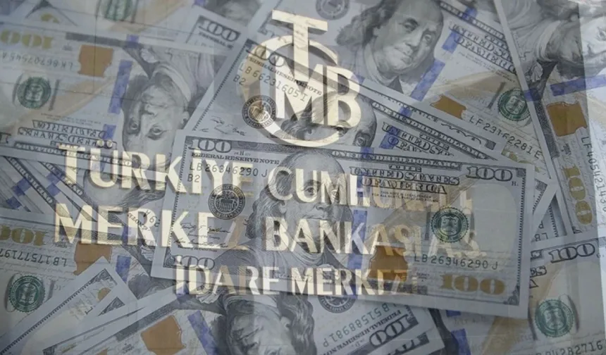 Merkez bankası tozu dumana kattı: Dolar ve euroda tarihi rekor!