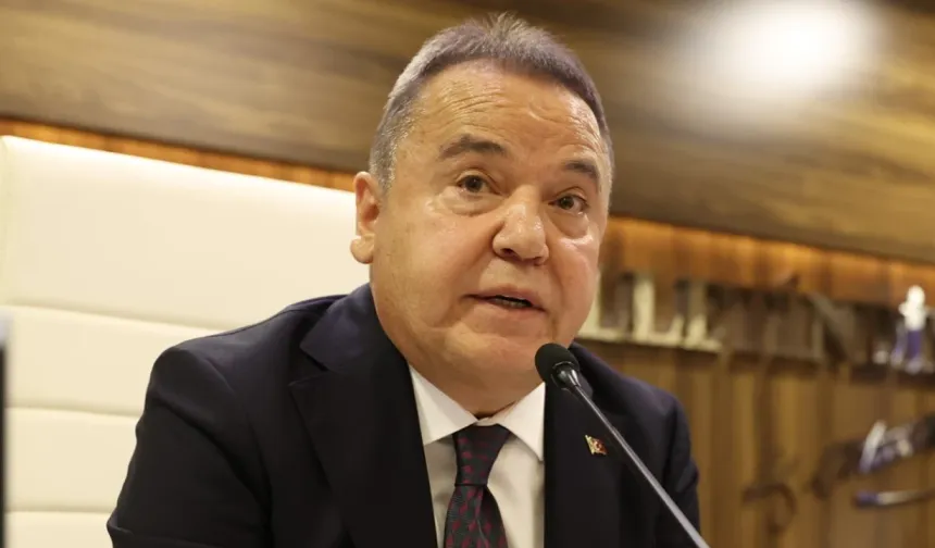 Muhittin Böcek hakkında ALDAŞ ve ASAT soruşturmasında yeni detay
