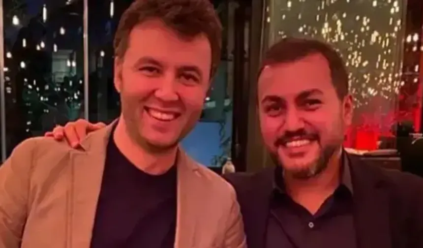 Mustafa Manaz kimdir? Neden gözaltına alındı?