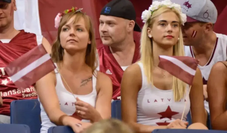 Buna da para harcıyorlar! Saatlik koca kiralıyorlar!