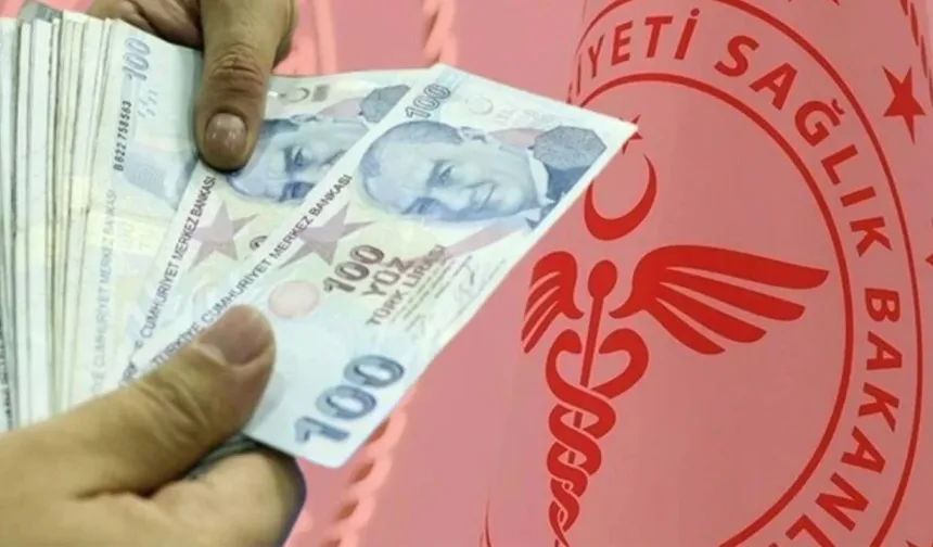 Sağlık-Sen’e Antalya şube temsilcisinden sert çıkış: “Yetkili ama etkisiz sendika”