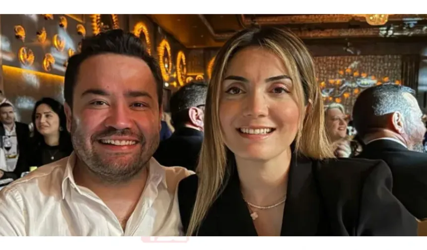 Muhittin Böcek’in gelini mahkemede anlattı: “Gökhan’a güvenmedim”