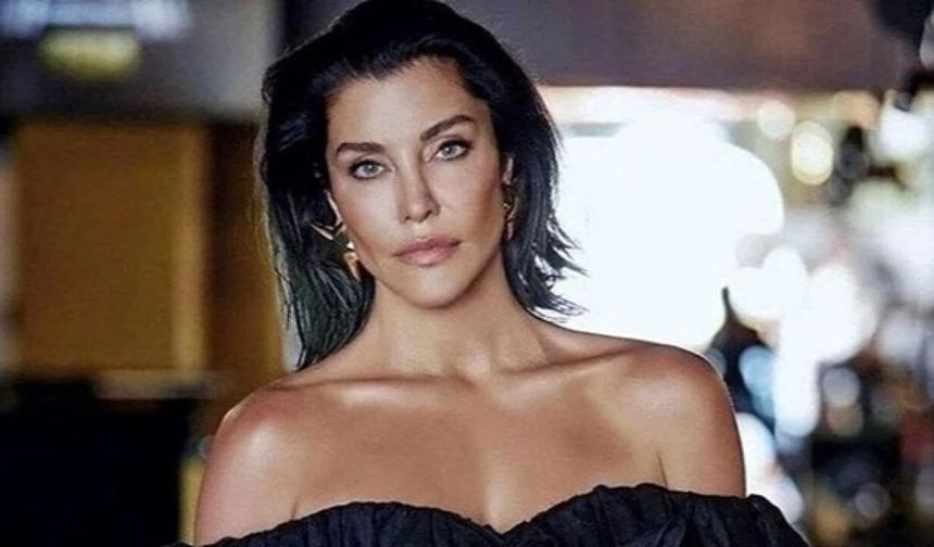 Deniz Akkaya’ya tutuklama kararı