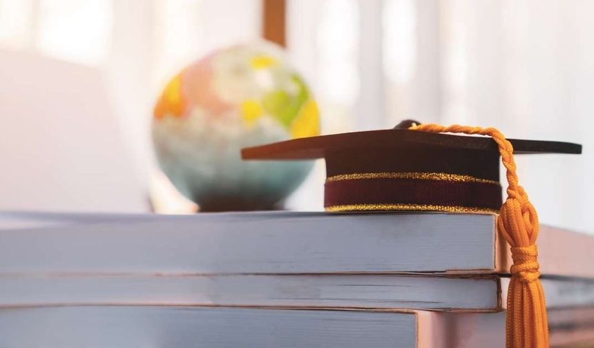 Türkiye'nin en iyi 10 üniversitesi belli oldu! Listede hangi üniversiteler var?
