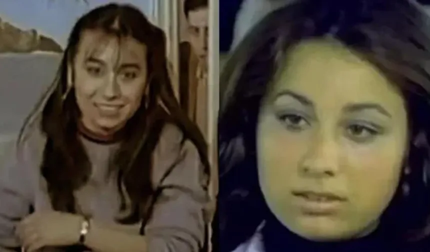 Yeşilçam yıldızından skandal sözler: Borç batağında!