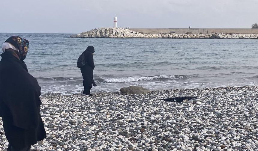 Mersin’de 15 günde 7’nci ölüm! Sebebi boğulma olabilir