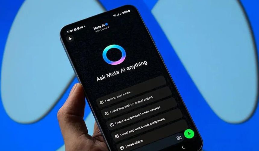 Meta’da yeni dönem: Instagrama ücretli abonelik geliyor