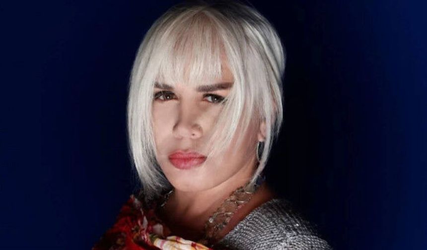 Antalyalılara müjde: Sezen Aksu'dan ücretsiz konser