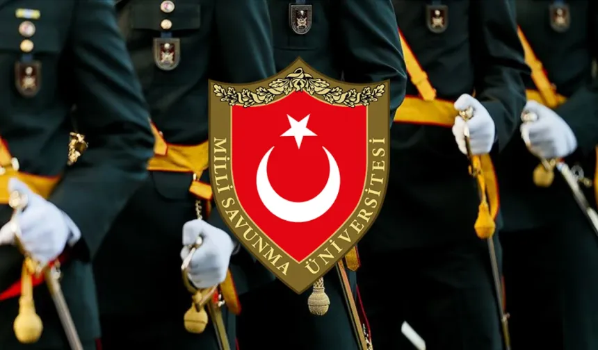 2026-MSÜ sınava giriş belgeleri erişime açıldı