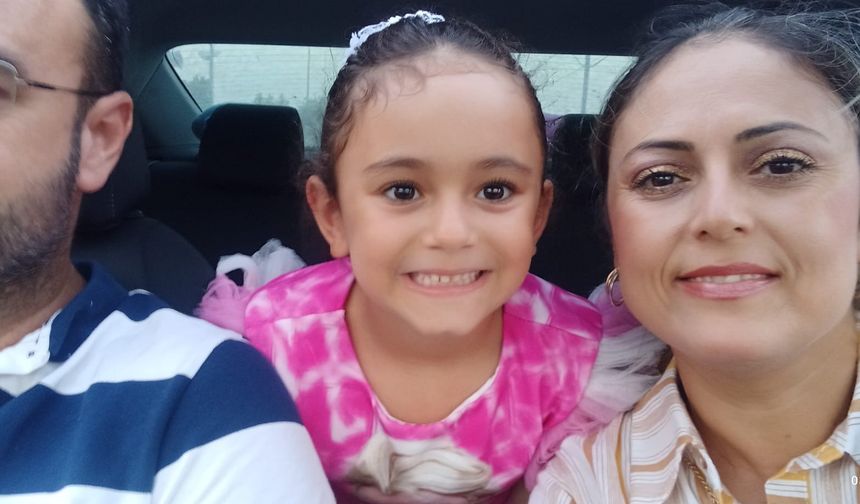 “Anne iyileşeceksin, değil mi?”: Antalya’da kalpleri ısıtan nakil hikayesi