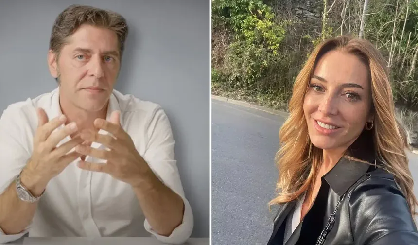 Boşanma davasında aldatma iddiası: İstenen tazminat bedeli dudak uçuklattı