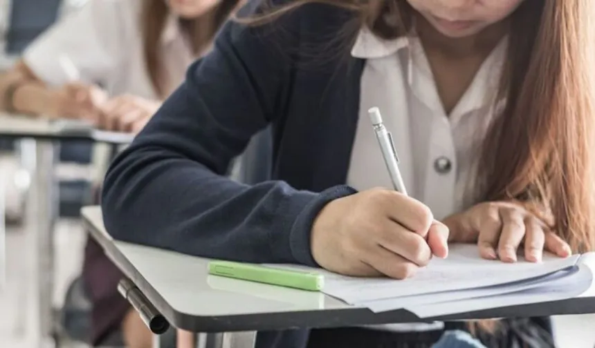 Bursluluk sınavı başvurusu ne zaman? İOKBS takvimi açıklandı