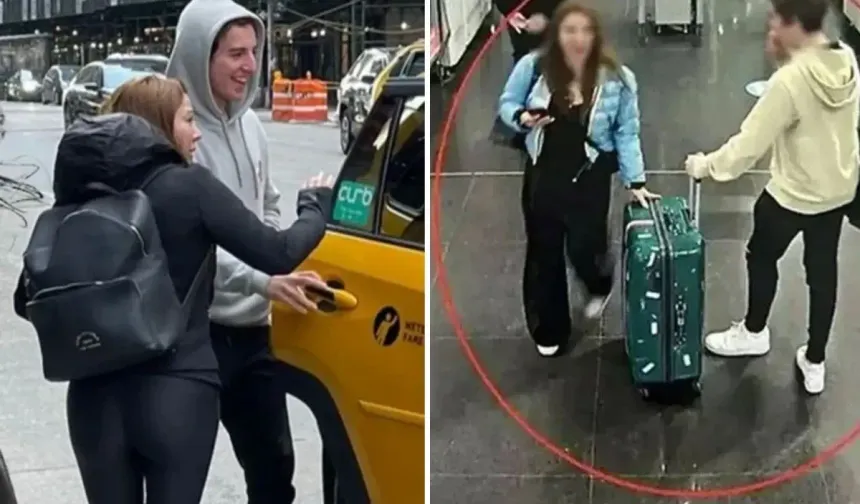 Oğuz Murat Aci’nin hayatını kaybettiği kazada dava açıldı